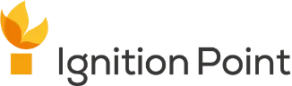 Ignition Point