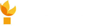 Ignition Point